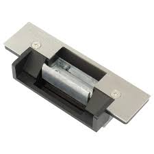 SD-995A-A1Q