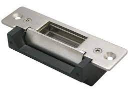 SD-995C24