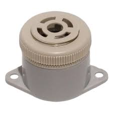 SH-504Q