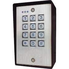 SK-1123-SDQ