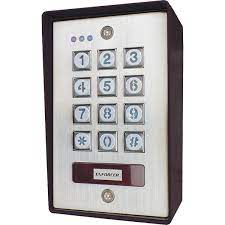 SK-1123-SPQ