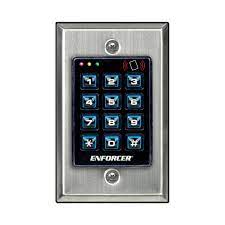 SK-1131-SPQ