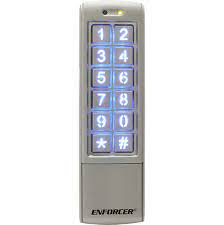 SK-2323-SPQ