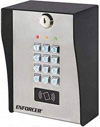 SK-3133-PPQ