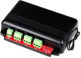 SK-910R3Q