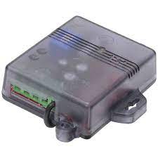 SK-910RAQ