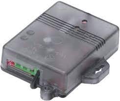 SK-910RAVQ