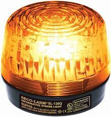 SL-126Q/A