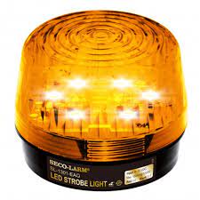 SL-1301-EAQ/A