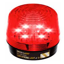 SL-1301-EAQ/R