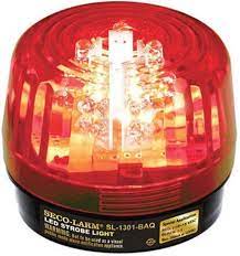 SL-1301-SAQ/R