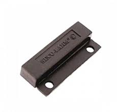 SM-204MQ/BR