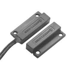 SM-205Q/BR