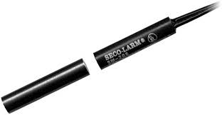 SM-206Q/BR