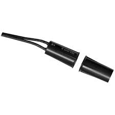 SM-207Q/BR