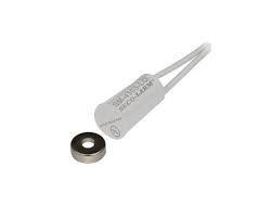 SM-4103-LQ/W