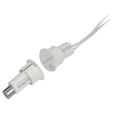 SM-4105-LQ/W