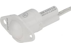SM-4302-LQ/W