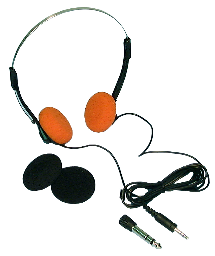 lkg_SP26-10