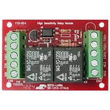 SR-1212-C7ALQ