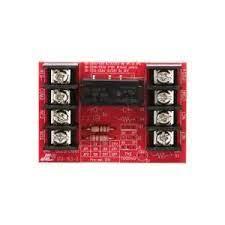 SR-2206-C5AQ