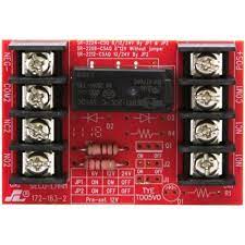 SR-2212-C5AQ