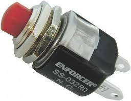 SS-032Q/RD