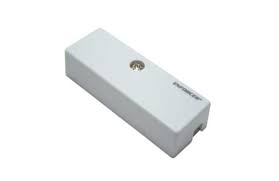 SS-040Q/W