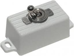 SS-076Q/SW
