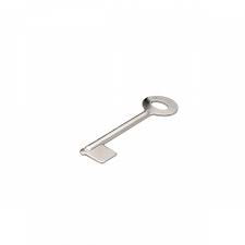 SS-078-KEYQ