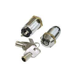 SS-090-1H0