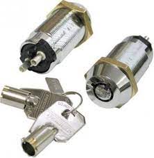 SS-090-2H1