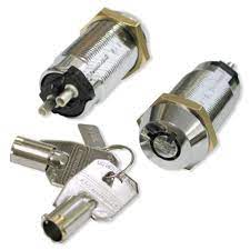 SS-090-2H9