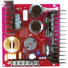 ST-2406-10AQ