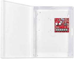 ST-2406-3AEQ