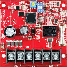 ST-2406-3AQ