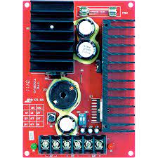 ST-2406-7AQ