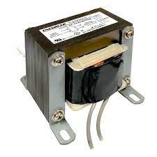 ST-2424-W100Q