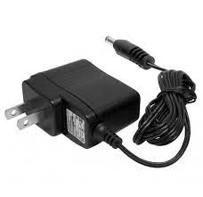 ST-UV12-S1.0Q
