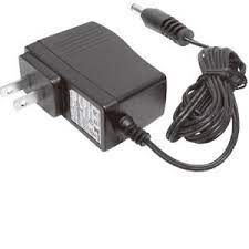 ST-UV12-S2.0Q