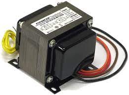 ST-UVDA-W100Q
