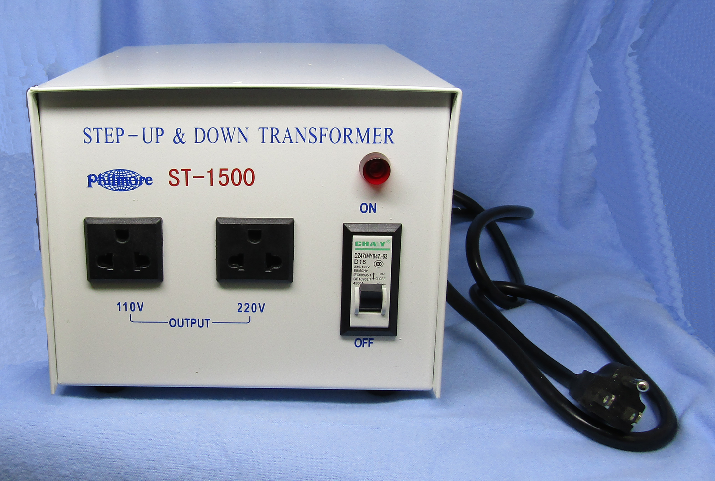 lkg_ST1500