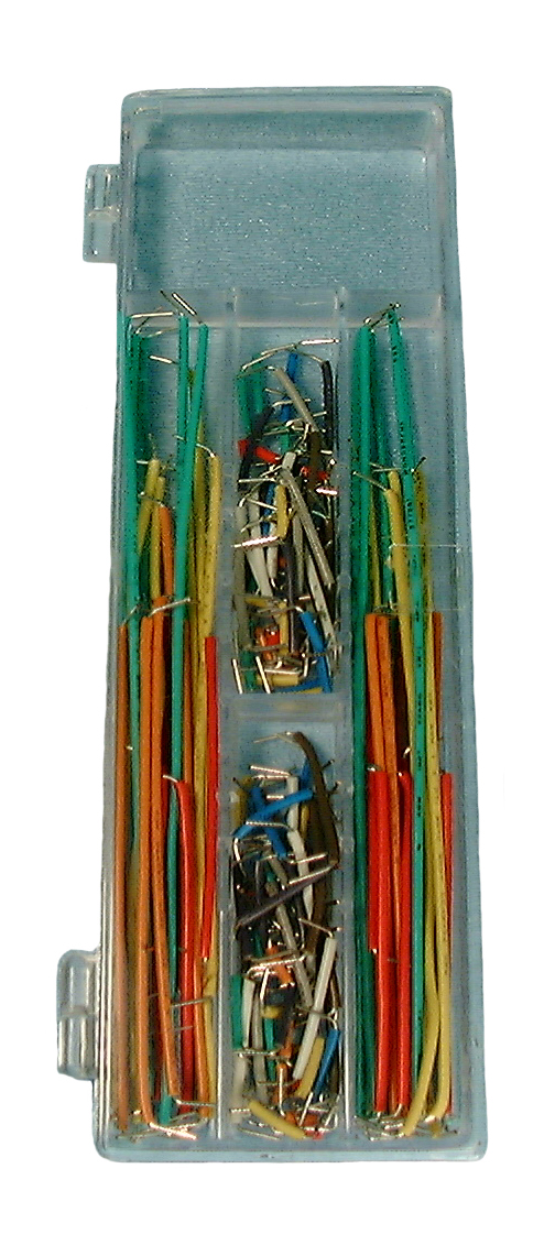 lkg_SWS02