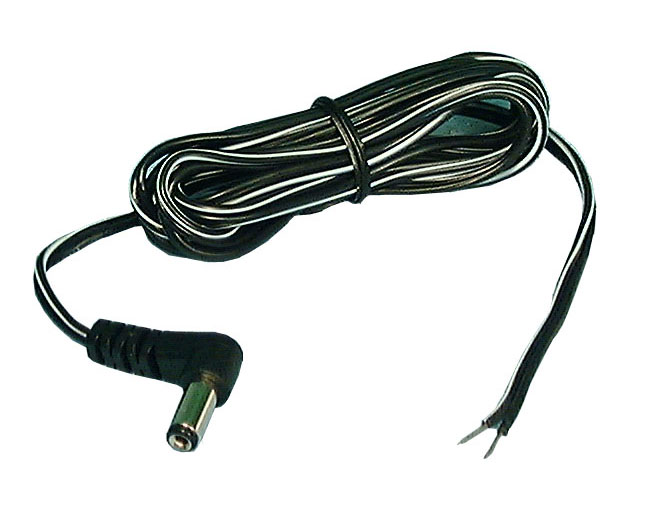 lkg_TC265