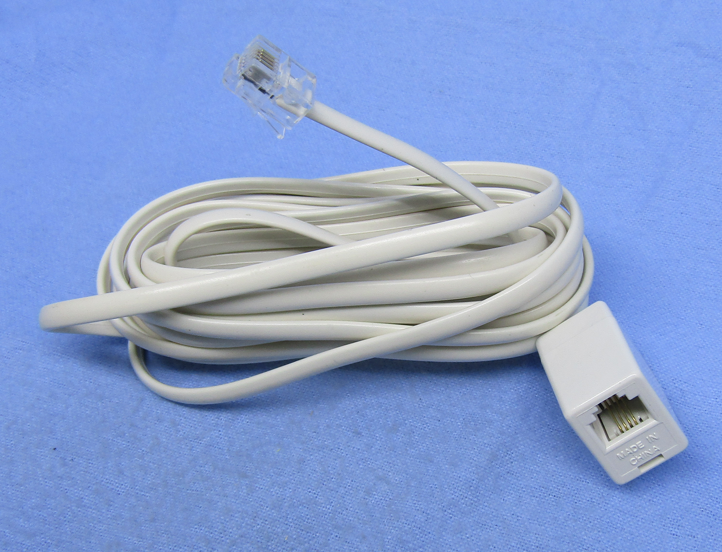 lkg_TEC23 WH