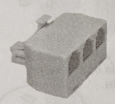 lkg_TEC37 WH