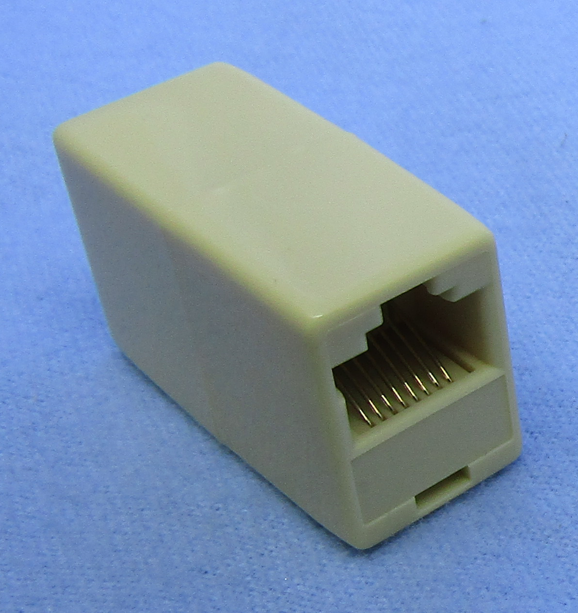 lkg_TEC55