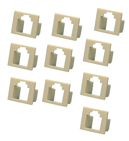 lkg_TEC64