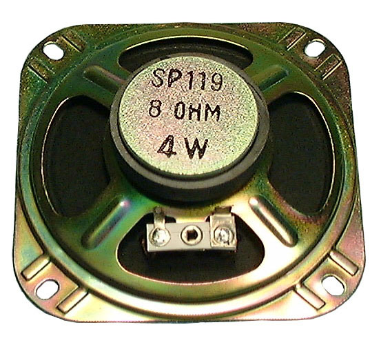 lkg_TS40