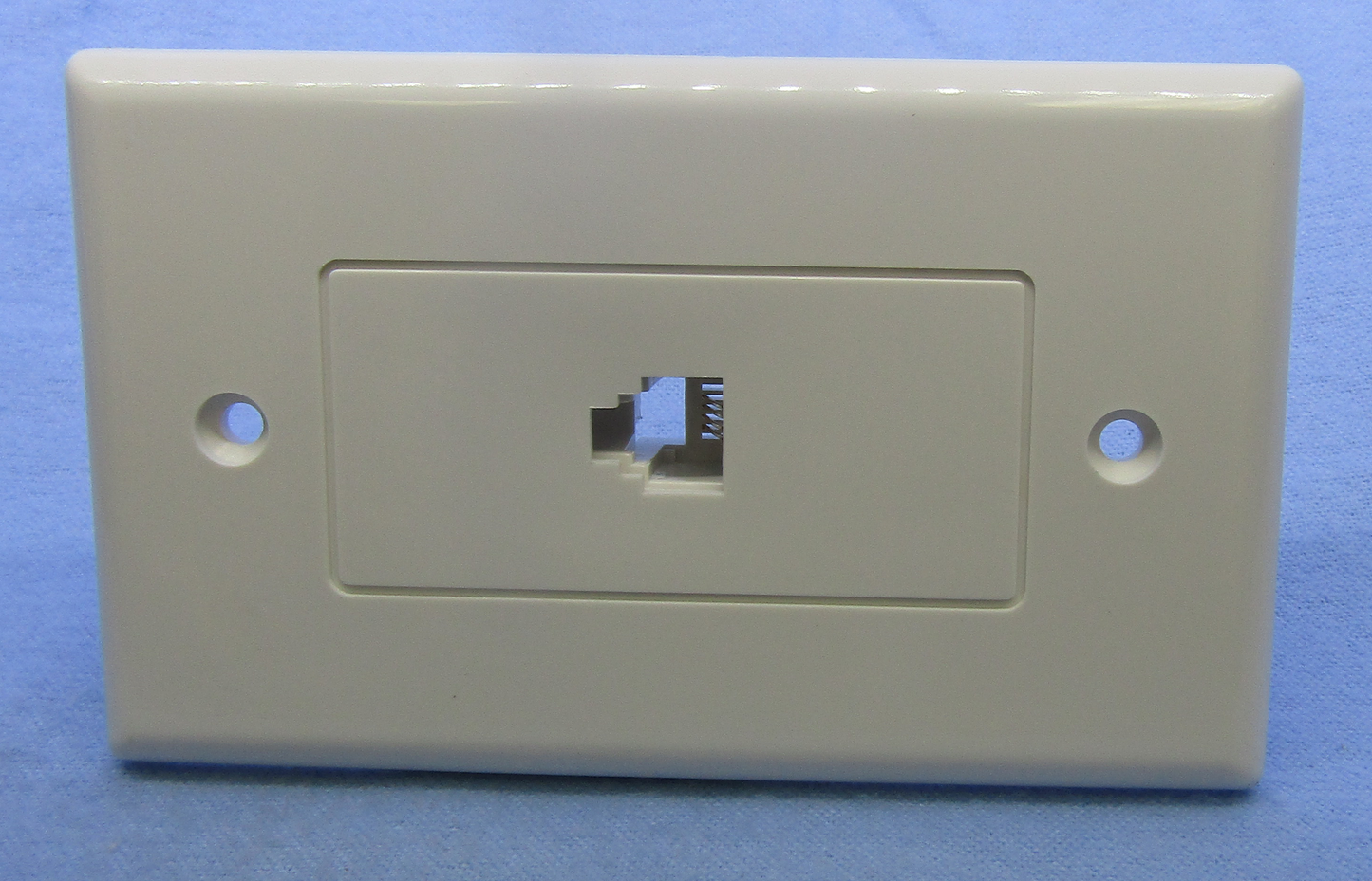 lkg_TWP40V